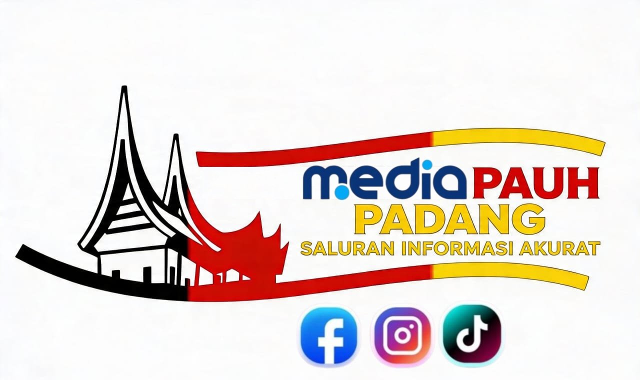 Tentang Media Pauh Padang